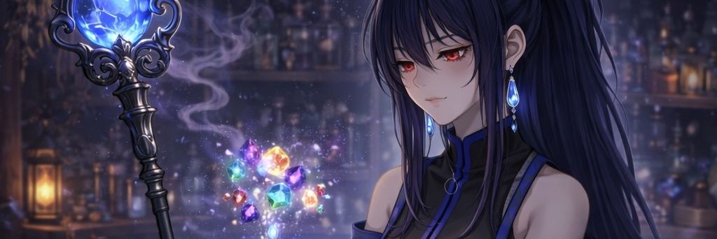 granada396's profile banner image