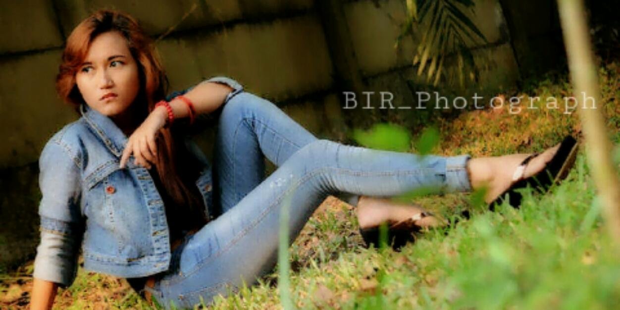 LipsAFK's profile banner image