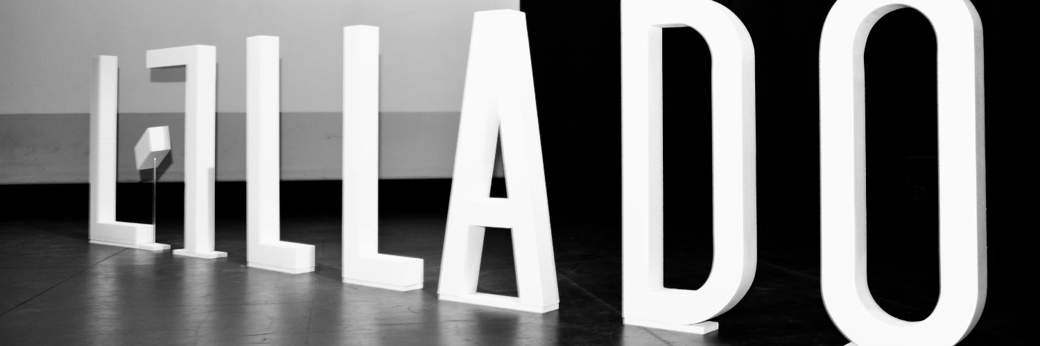 Lladó Grup Consultor banner