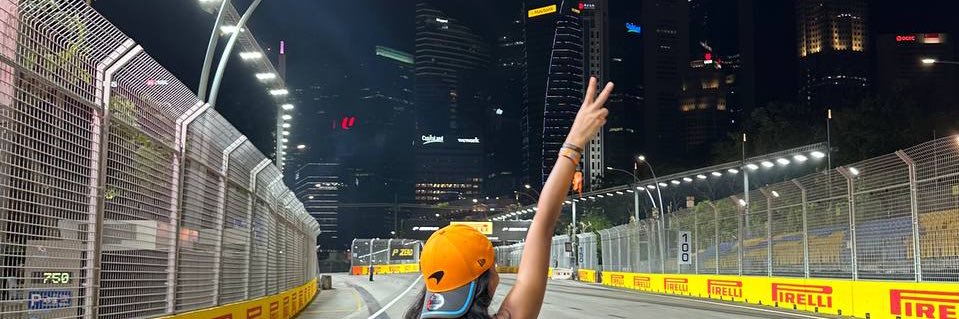 dxneesh_'s profile banner image