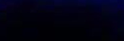 nmalshatti_'s profile banner image