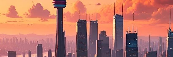 entonbiba's profile banner image