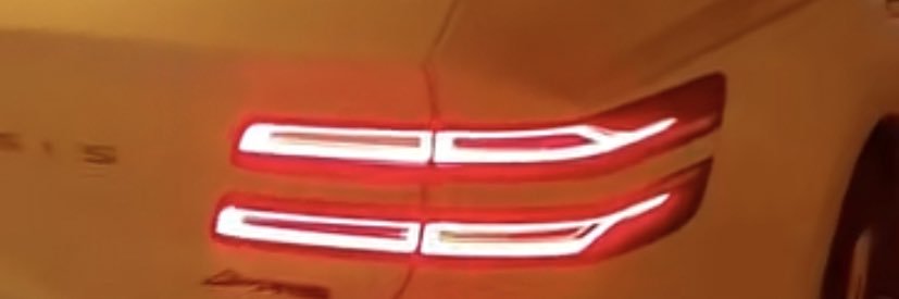 barcakali's profile banner image