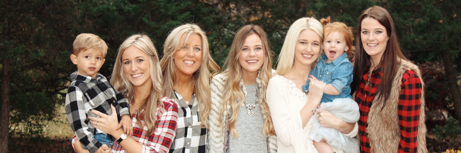 jennstech's profile banner image