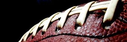 Danny Downfield banner