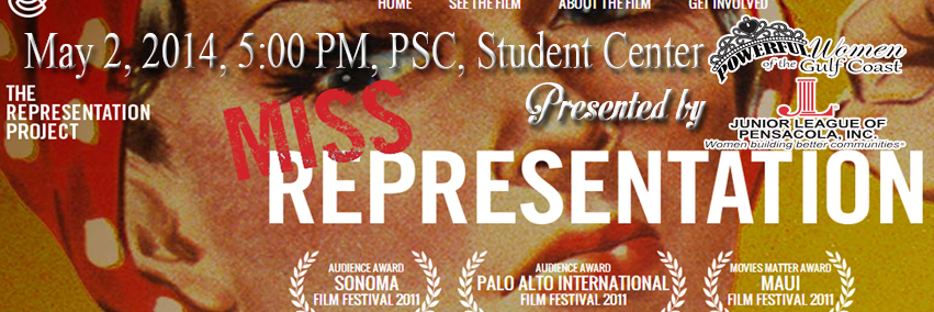 PowerfulWomenGC's profile banner image
