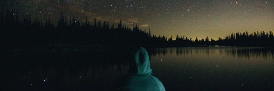 Omar_O2B's profile banner image