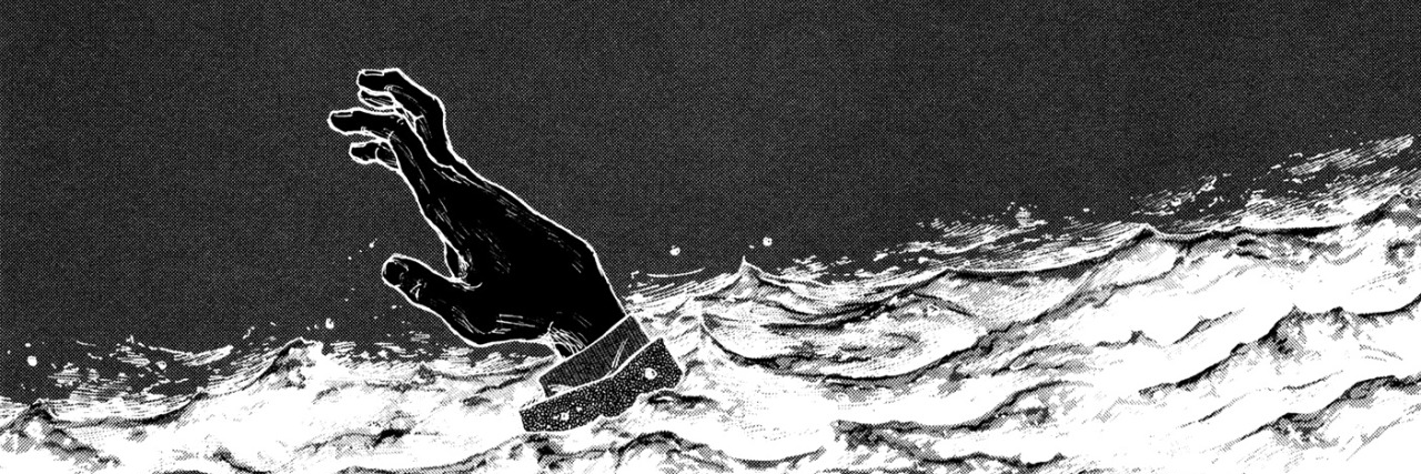 rourke_ebooks's profile banner image