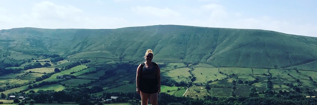 HeatherThurley's profile banner image