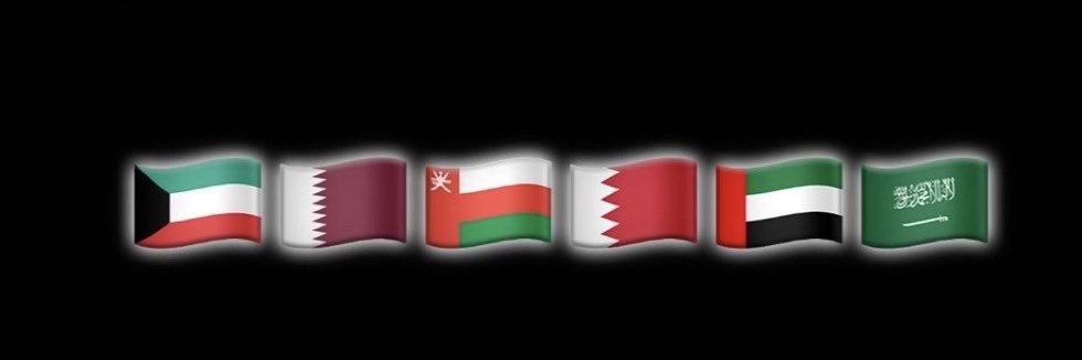 m0hammed8oo's profile banner image