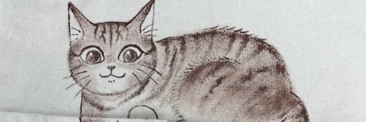 Lucky_tricker's profile banner image
