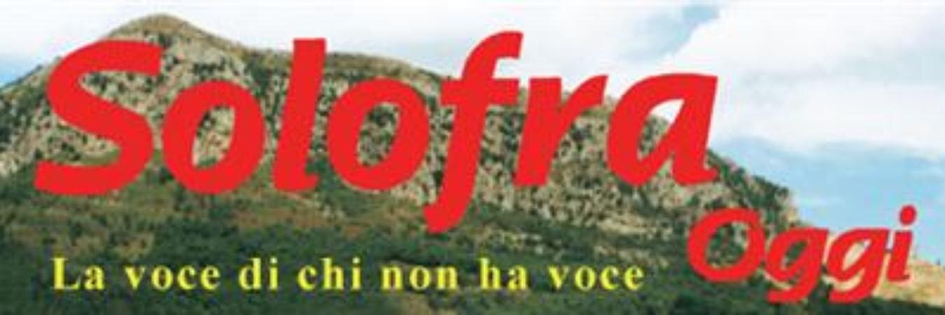 Solofraog's profile banner image