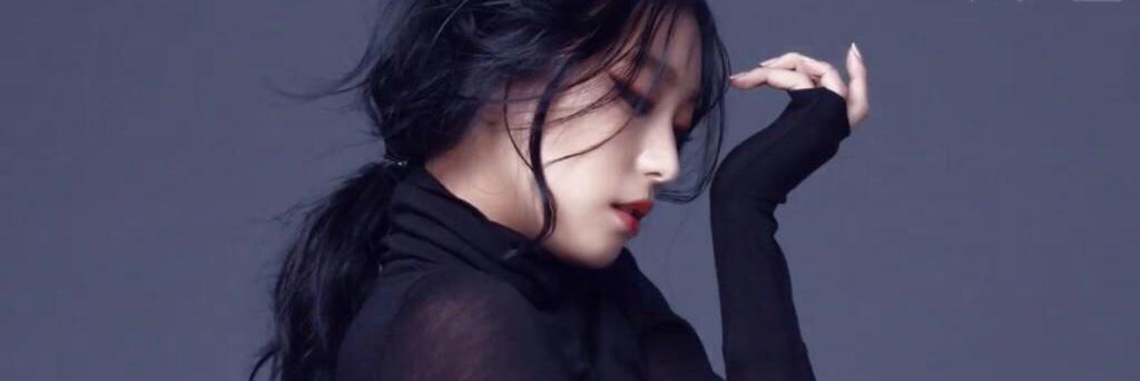 sistsbora's profile banner image