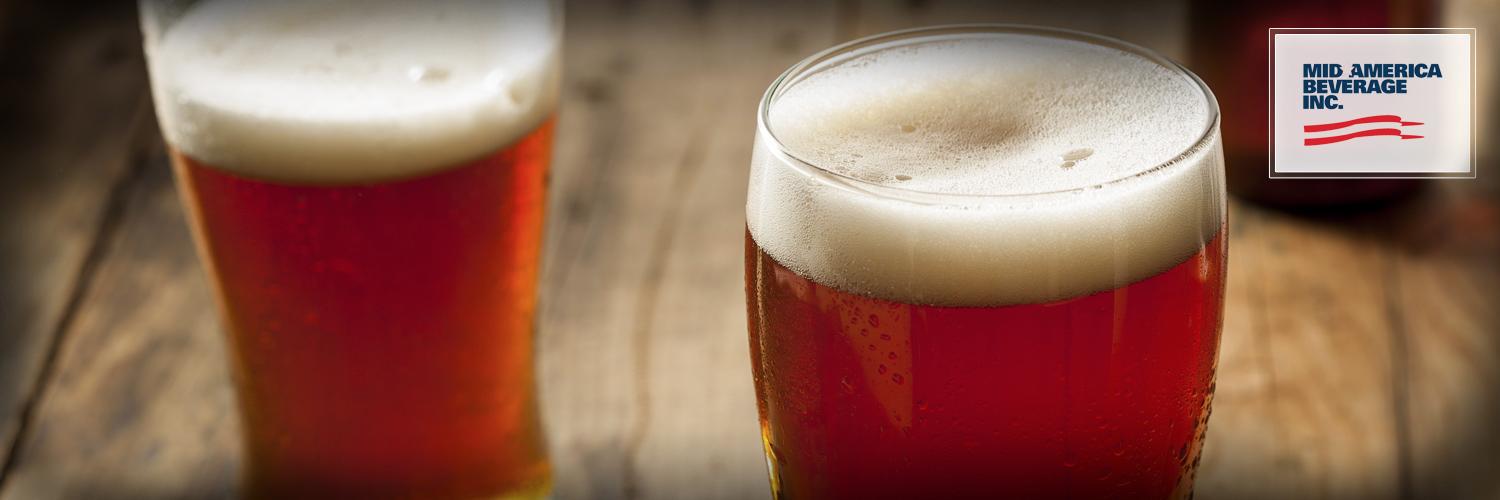 MidAmericaBeer's profile banner image