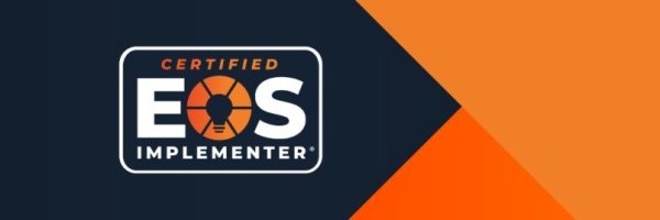 RaineeBusby_EOS Profile Banner