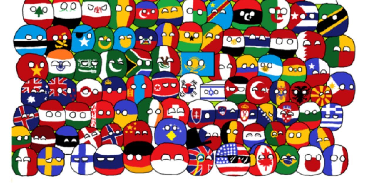 polandball_bot's profile banner image