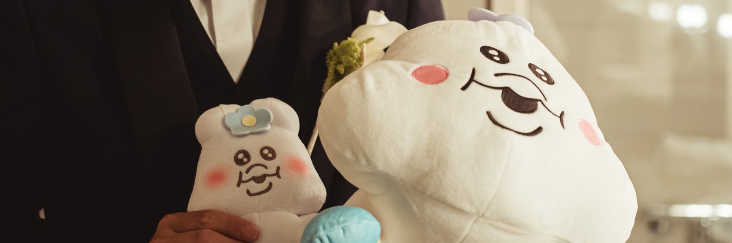 FriendsRyo's profile banner image