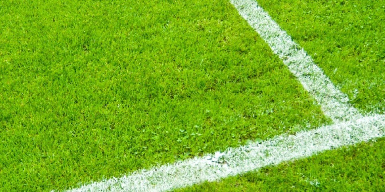FC B banner