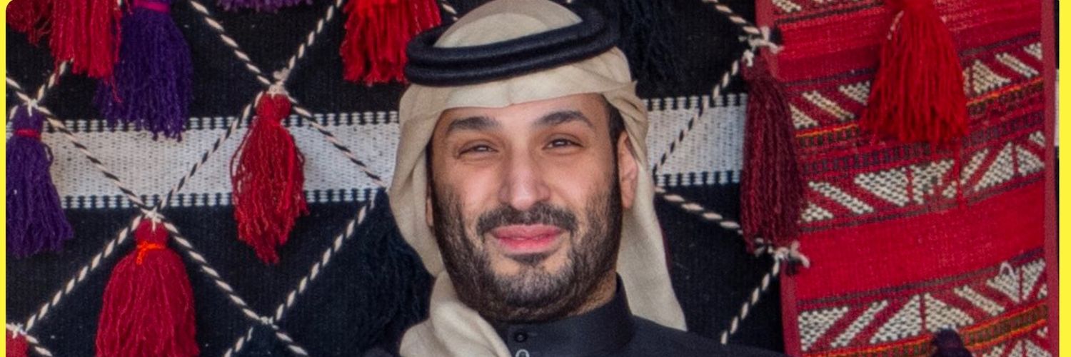 hashemalthaqafi's profile banner image