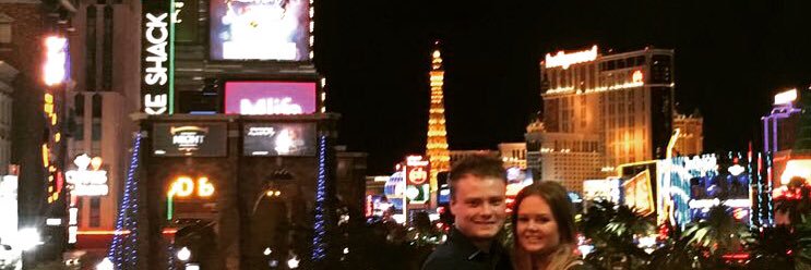 bethphillipsxx's profile banner image