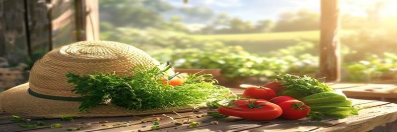 Tontot3's profile banner image