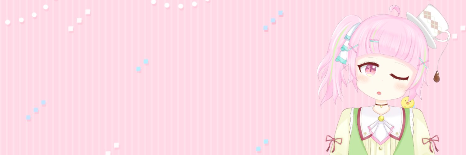 とりのてば banner