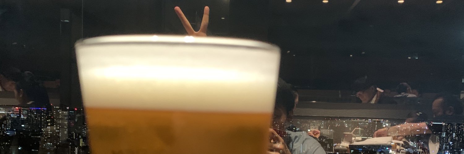 kouseee414's profile banner image