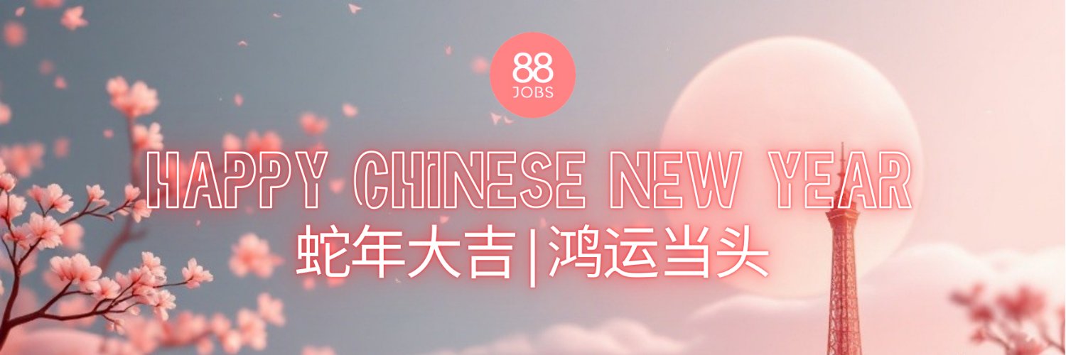 88JOBSfr's profile banner image