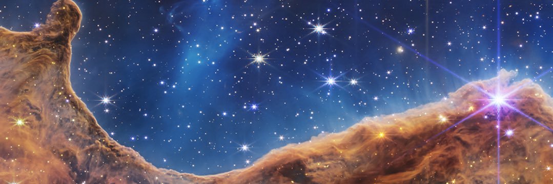oferez's profile banner image