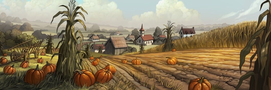 BearToCross's profile banner image