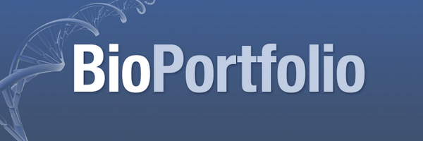 Cancer_bio Profile Banner