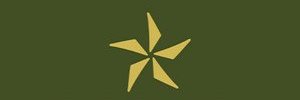_ipnoticias's profile banner image