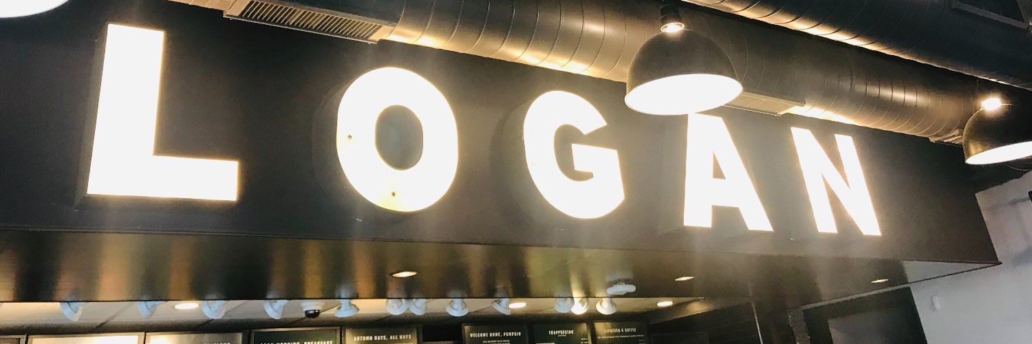 Logan Square Chamber banner