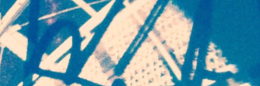 m(._.)m banner