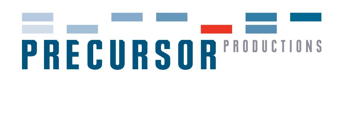 PrecursorStudio's profile banner image