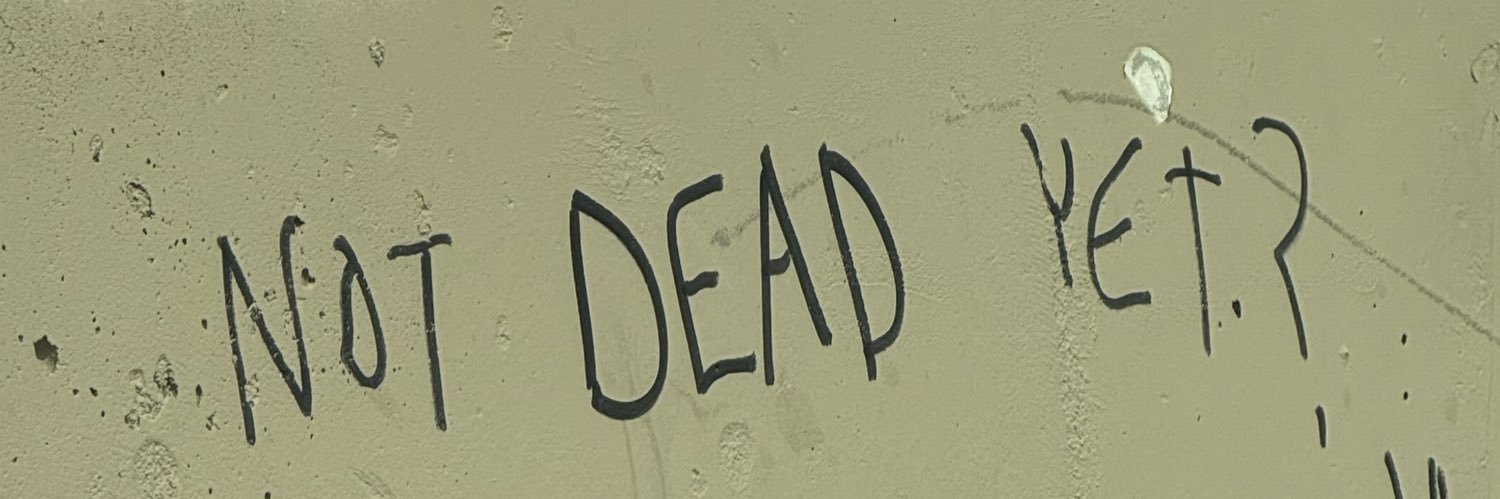 thick_pickins's profile banner image