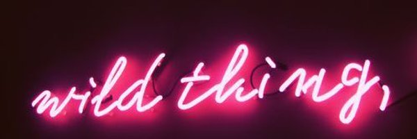 TiariaAlexis_ Profile Banner