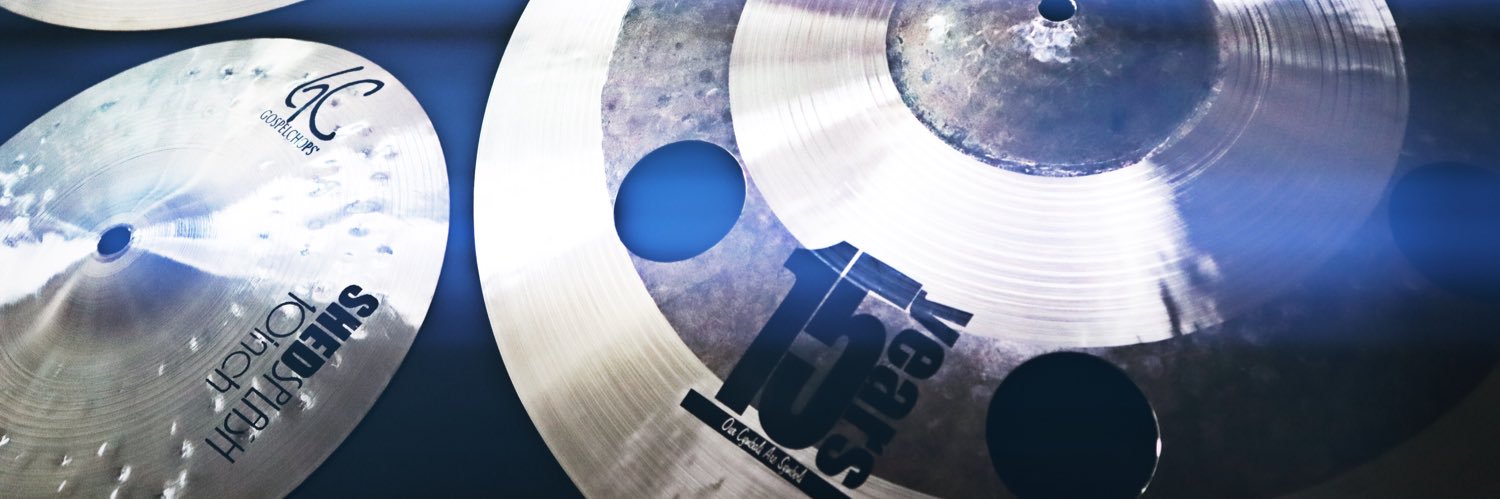 GospelChopsCEO's profile banner image
