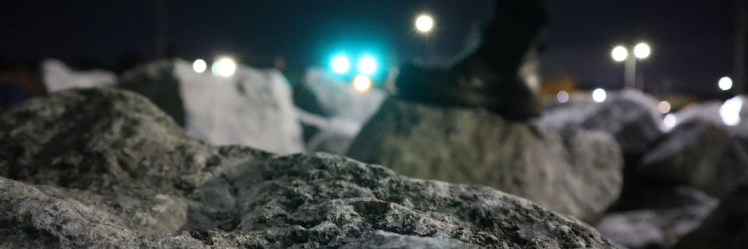 litsye32's profile banner image