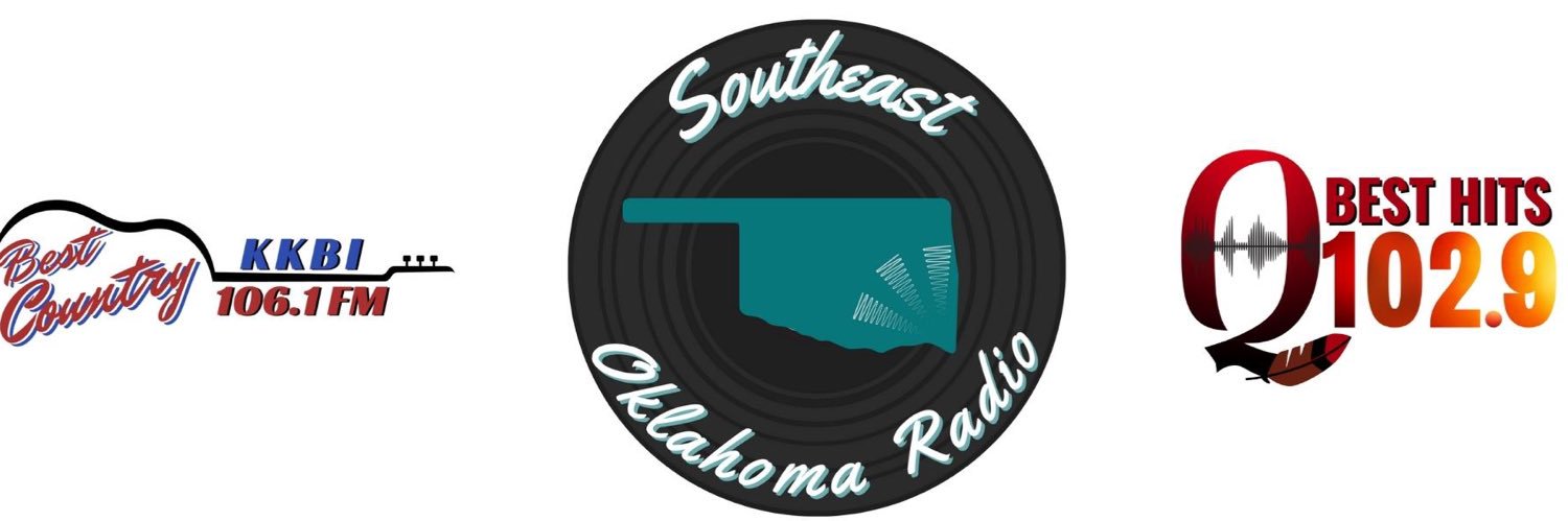 JayONAIR's profile banner image