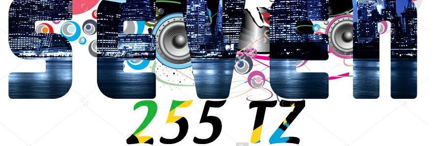 djseven255tz's profile banner image