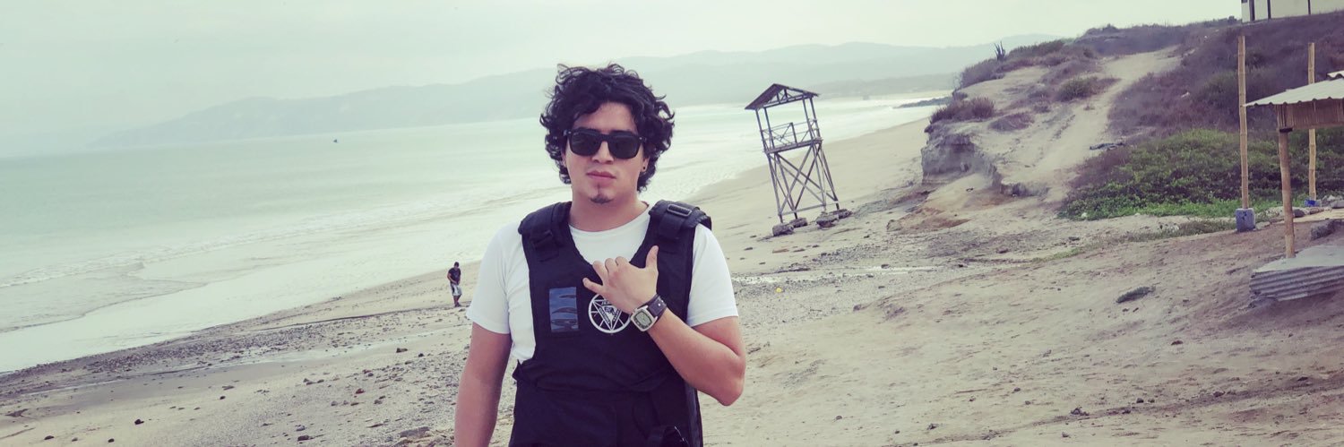 JORDYsJORD's profile banner image