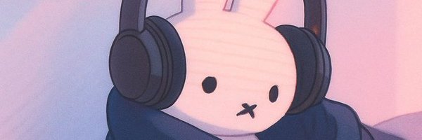 kiraclaxy Profile Banner