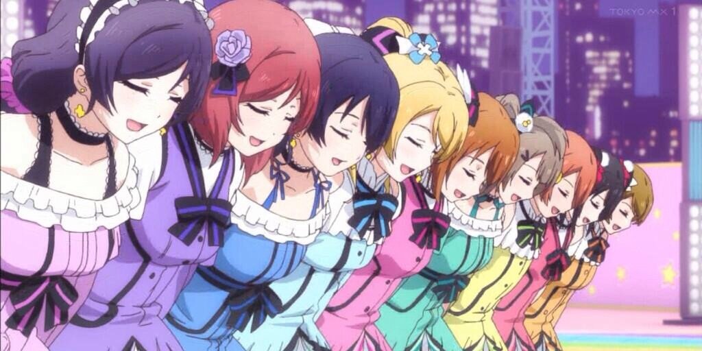 Railgan_hiro's profile banner image