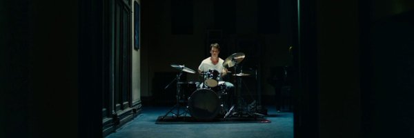 BeRock21 Profile Banner