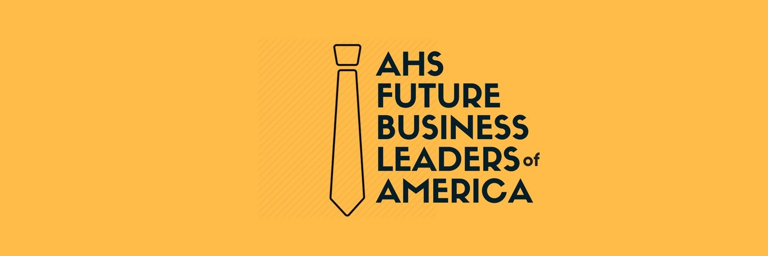 AndersonFBLA's profile banner image