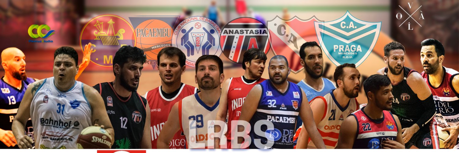 basktsoriano's profile banner image