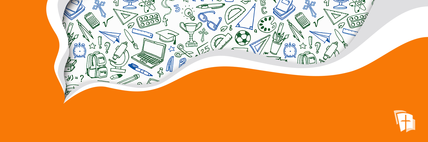 RCLBenziger's profile banner image