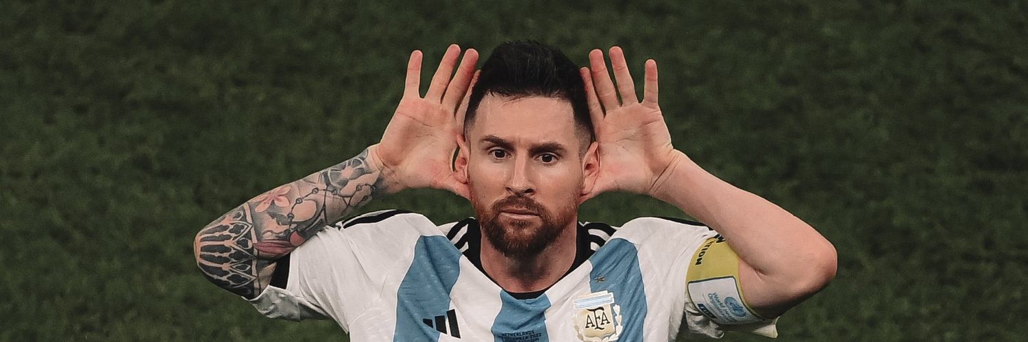 Questa è Boca⭐⭐⭐🇦🇷 banner