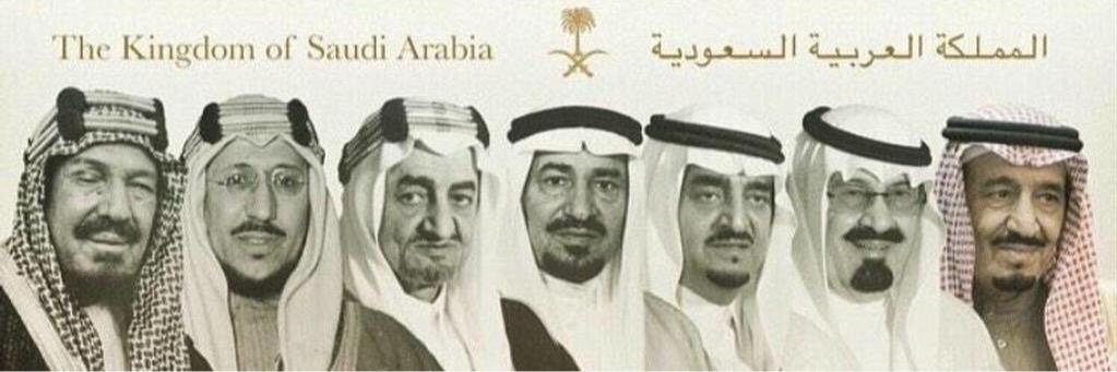 AliAlyousfi2012's profile banner image